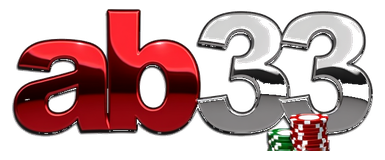 ab33
